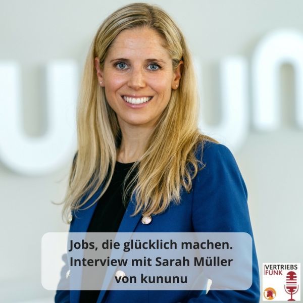 Jobs, die glücklich machen. Interview mit Sarah Müller von kununu Beitragsbild-pub 3