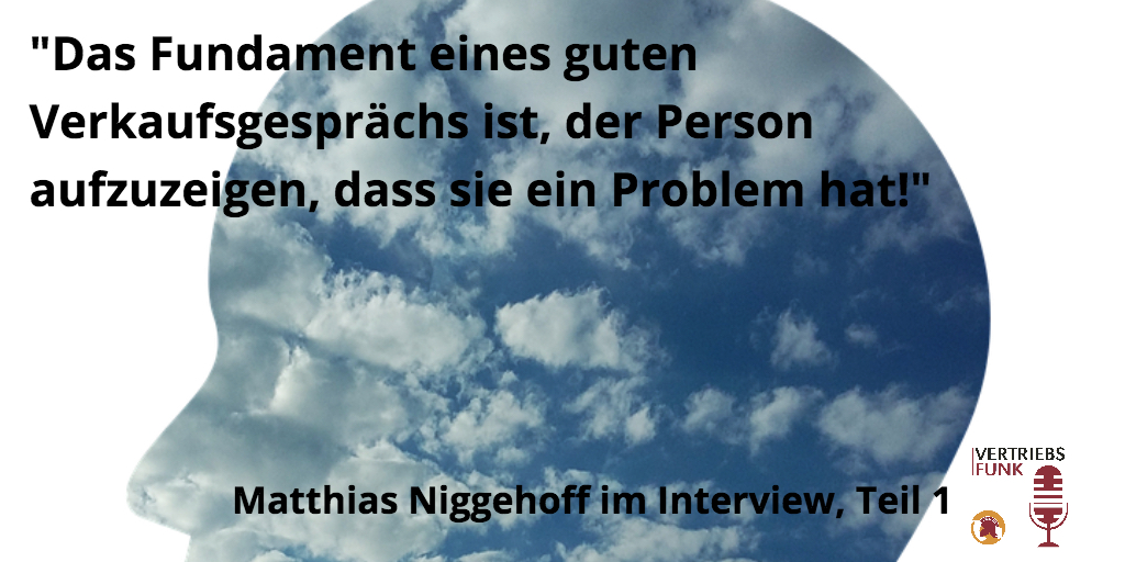 Episode 37 Erfolgseigenschaften Matthias Niggehoff