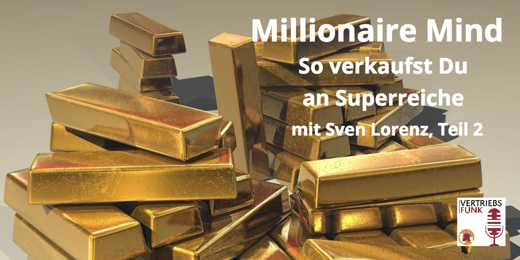 Episode 60 Sven Lorenz Teil 2