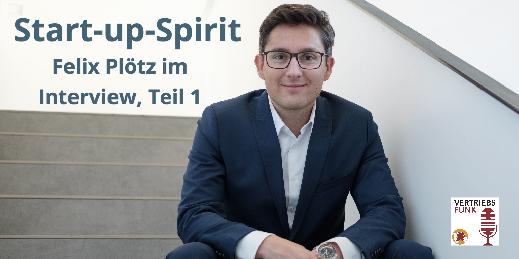 Episode 67 Felix Plötz Start Up C Heiner Hänsel Fb 2