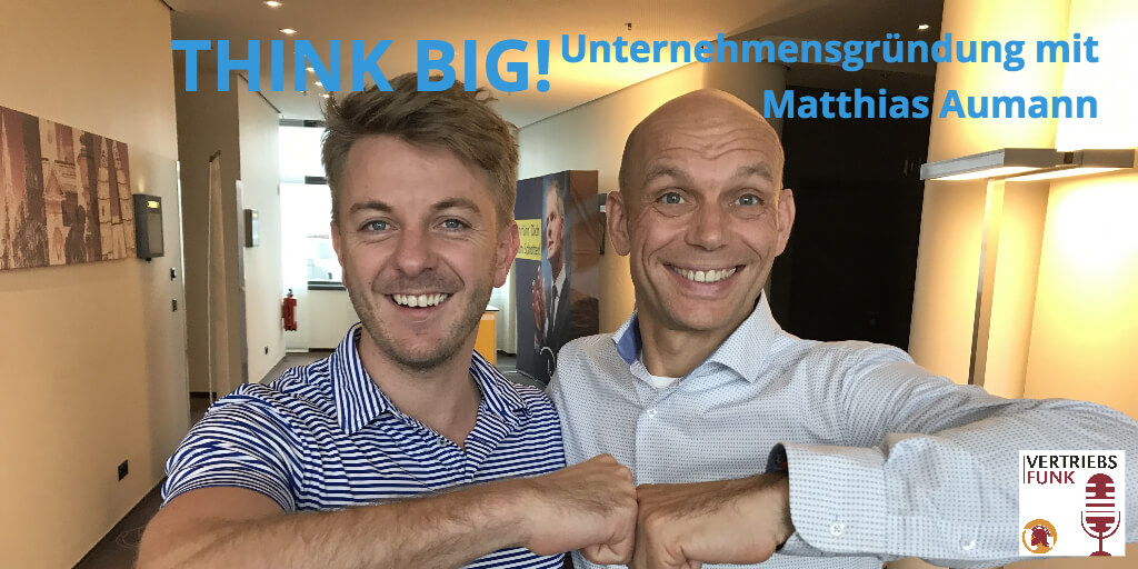 Episode 79 Unternehmensgruendung Matthias Aumann Fb