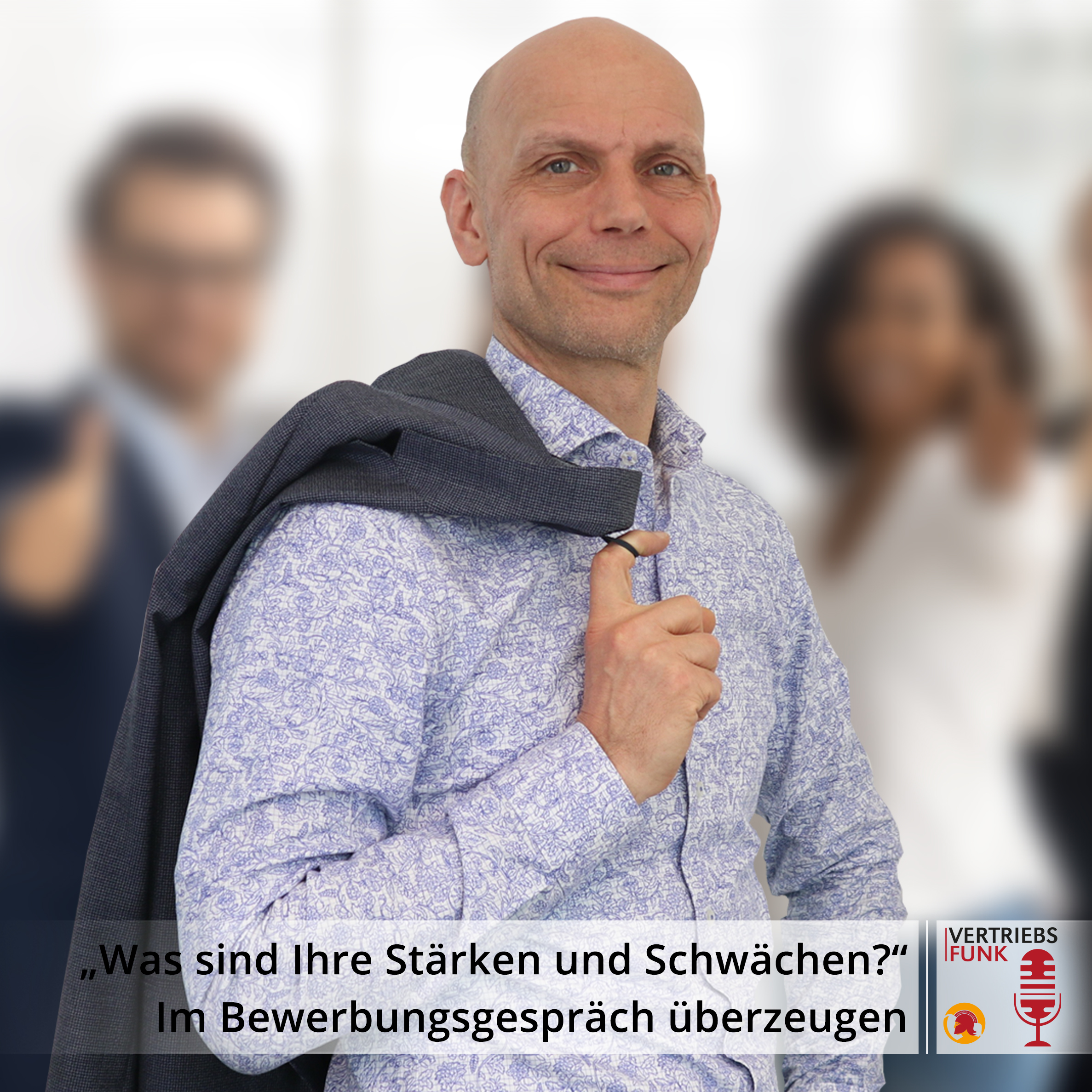 Beitrags 4 – Christopher Funk Vertriebsberatung