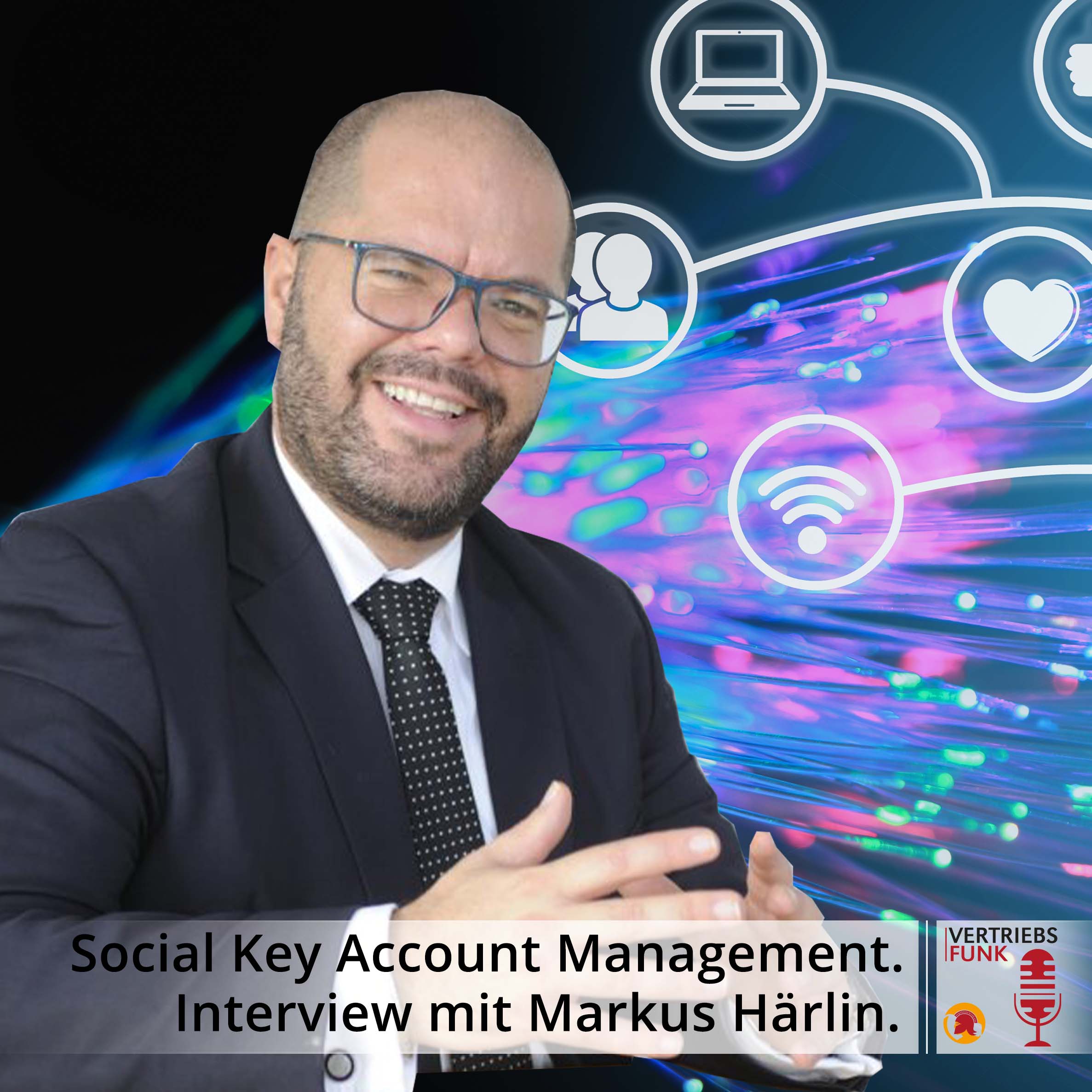 Beitrags 8 – Christopher Funk Vertriebsberatung