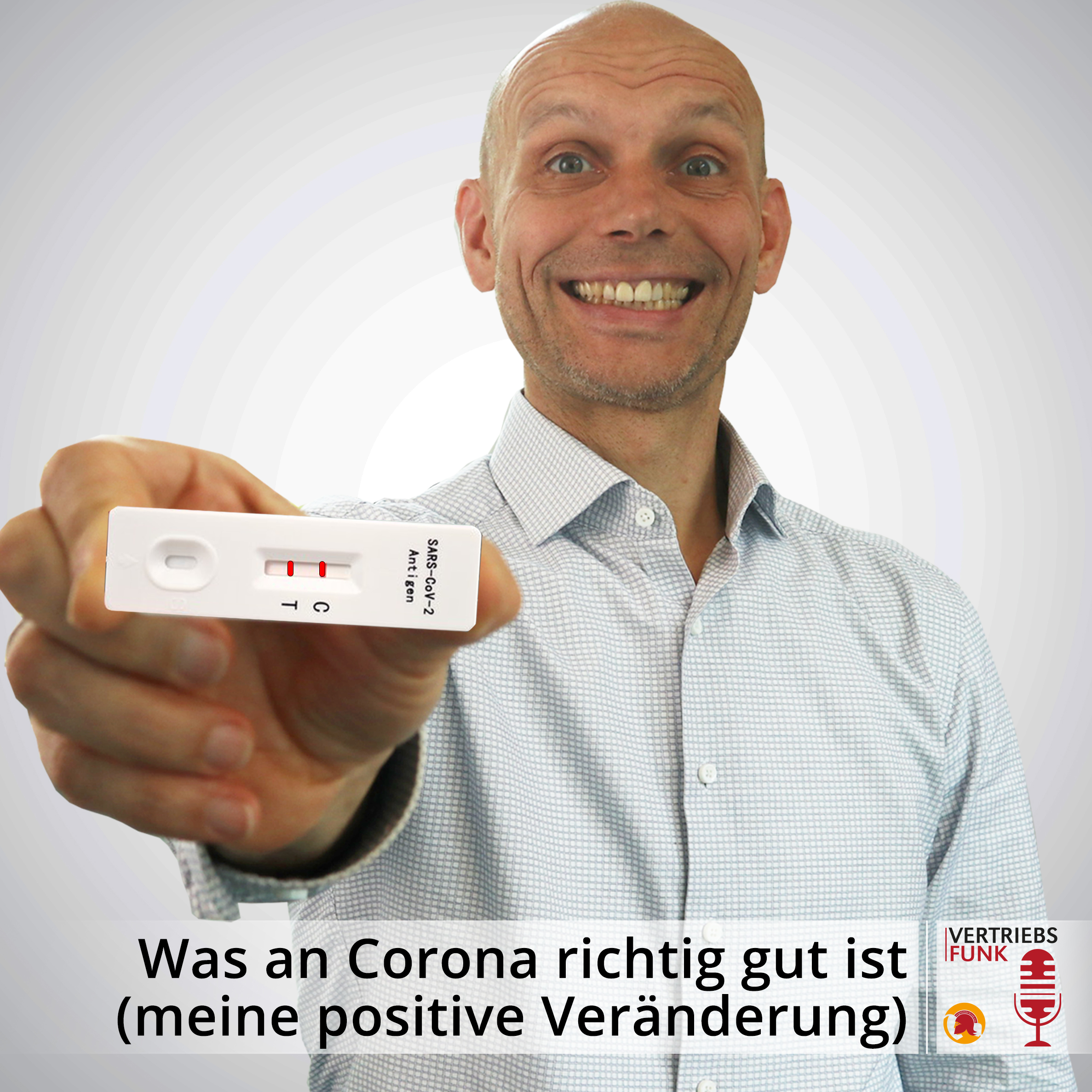 Beitrags 1 2 – Christopher Funk Vertriebsberatung