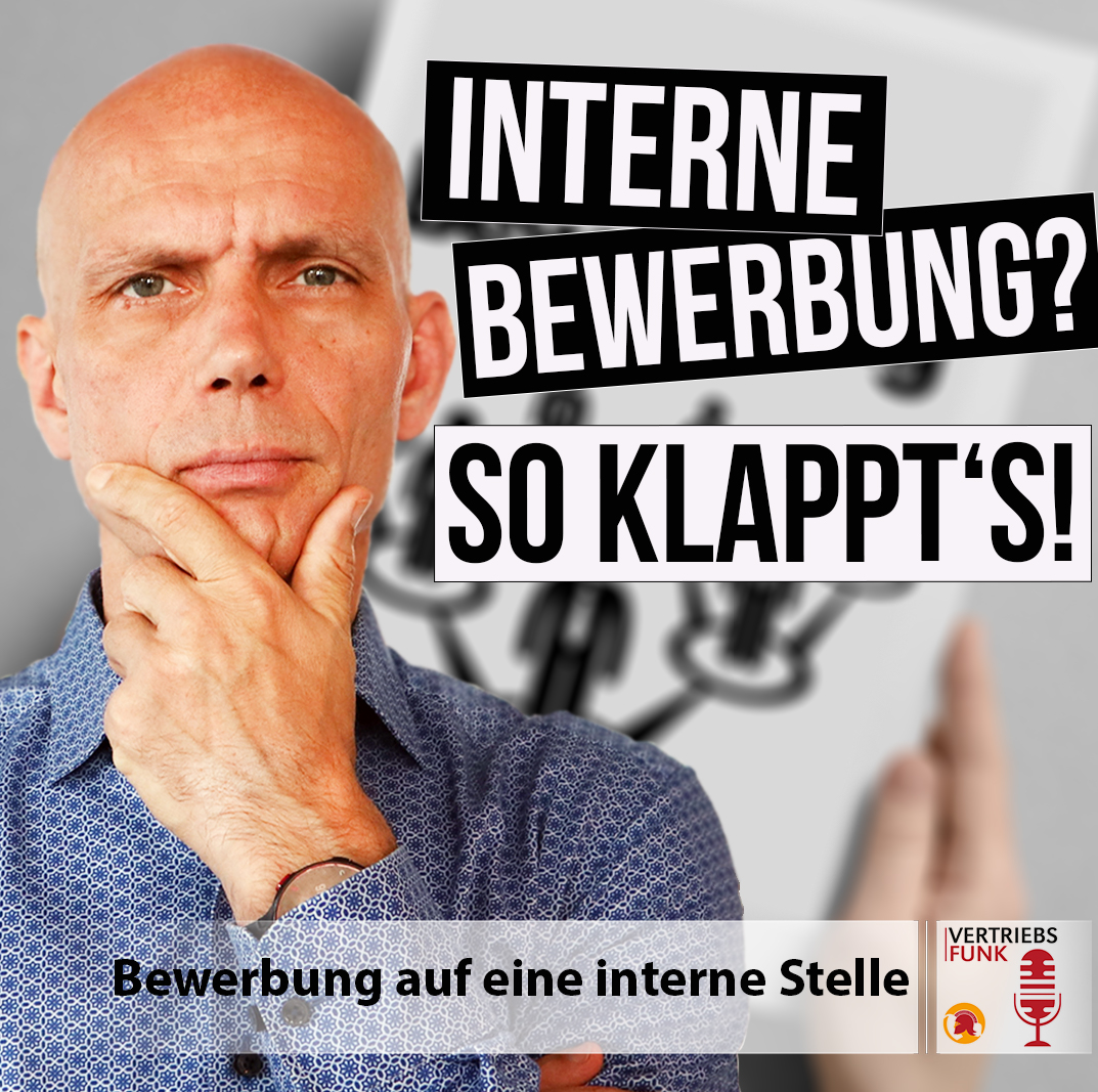 Bb 577 – Christopher Funk Vertriebsberatung