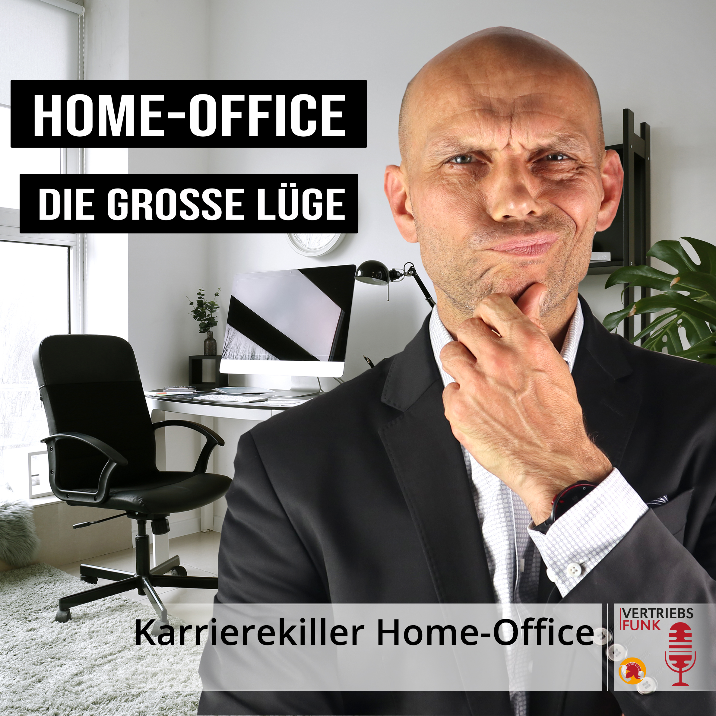 Beitrags 3 – Christopher Funk Vertriebsberatung