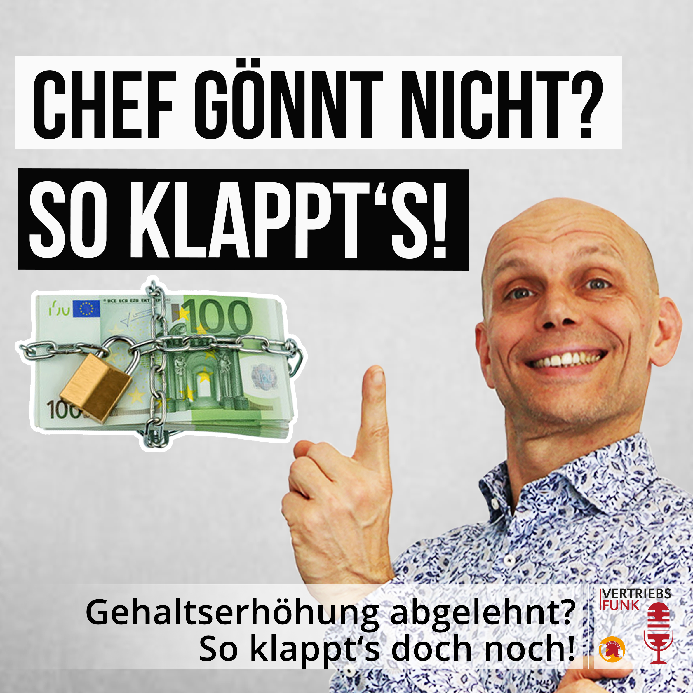 Bb 579 – Christopher Funk Vertriebsberatung