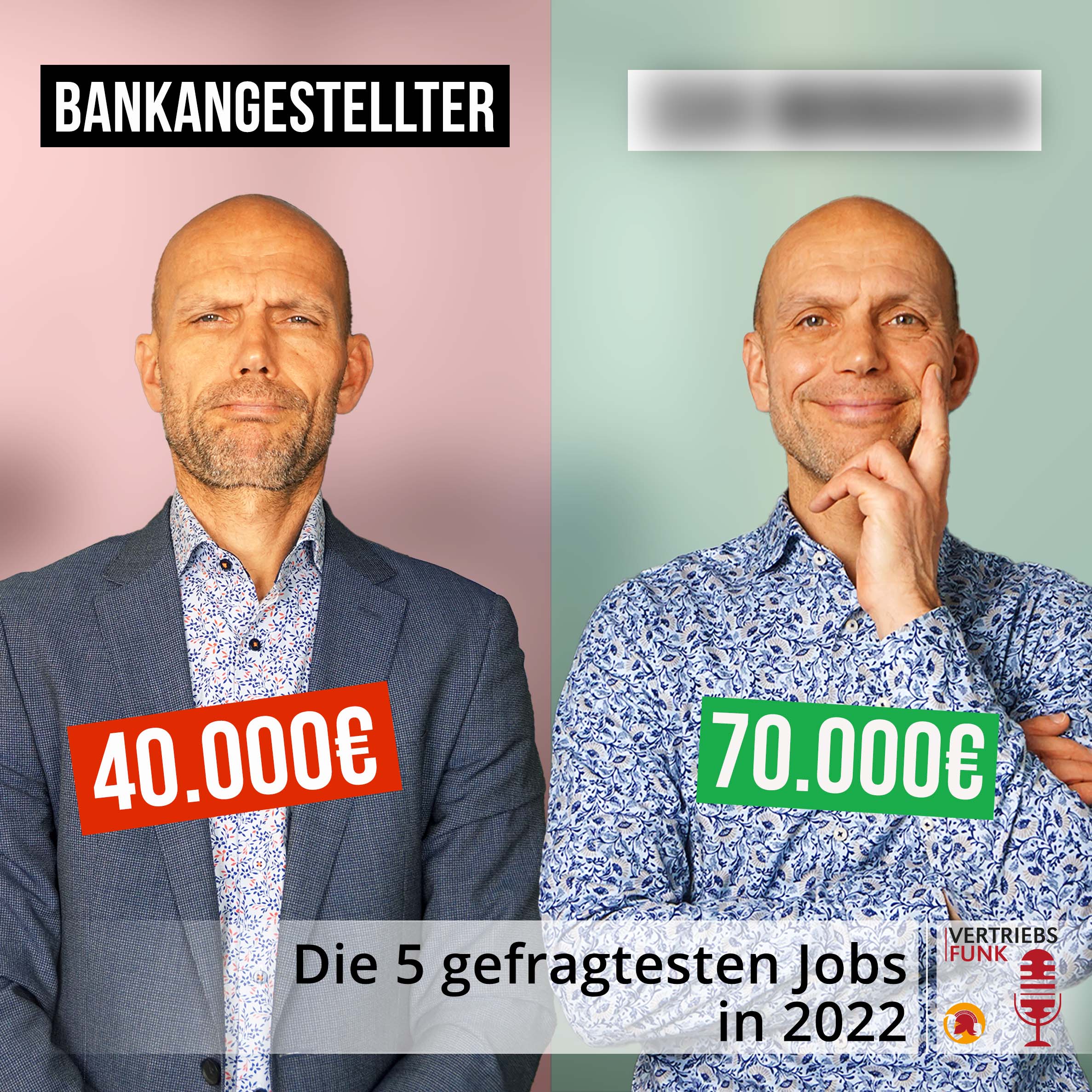 Beitrags 627 – Christopher Funk Vertriebsberatung
