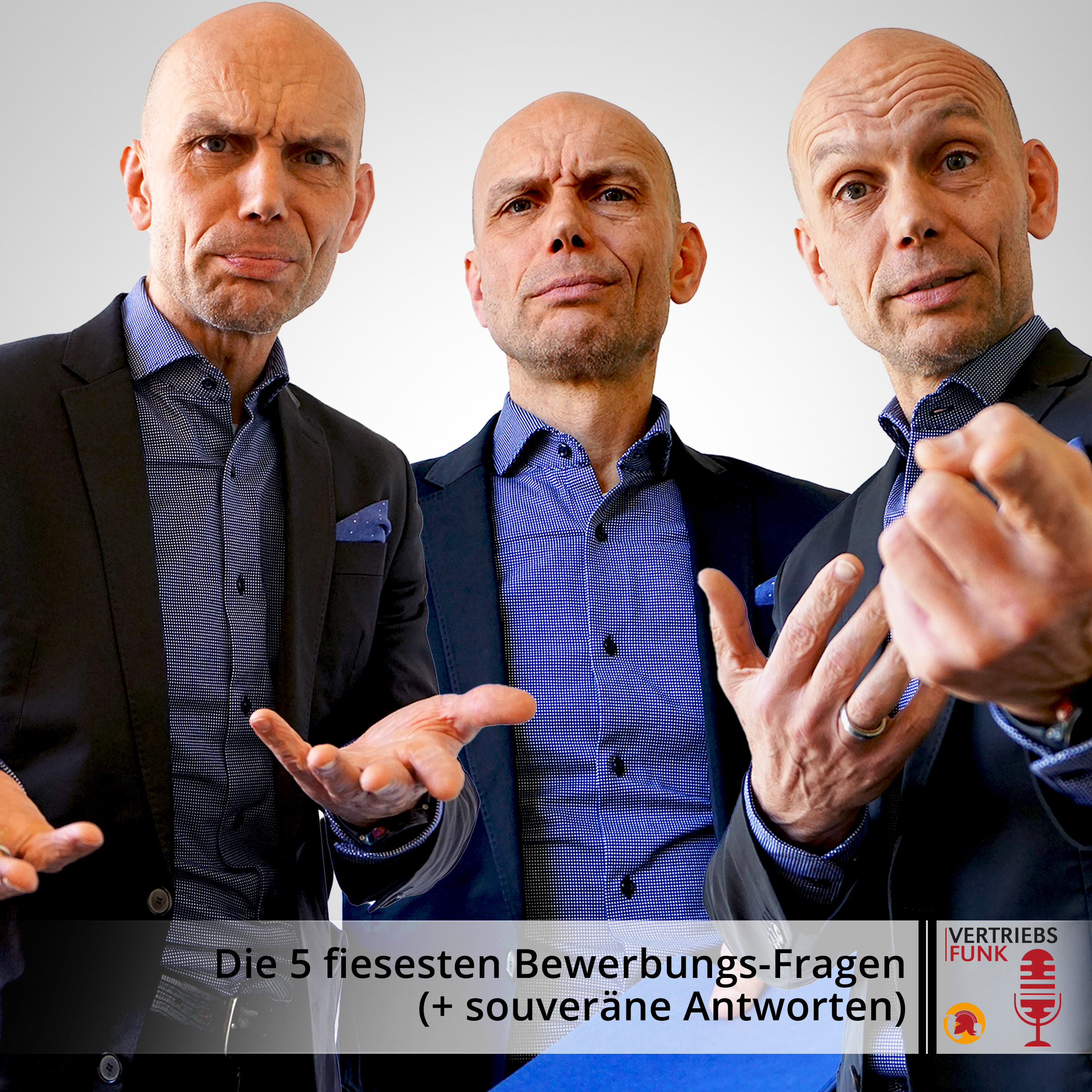 639 Beitrags – Christopher Funk Vertriebsberatung