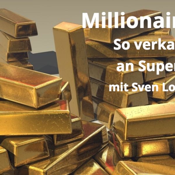 Episode 60 Sven Lorenz Teil 2