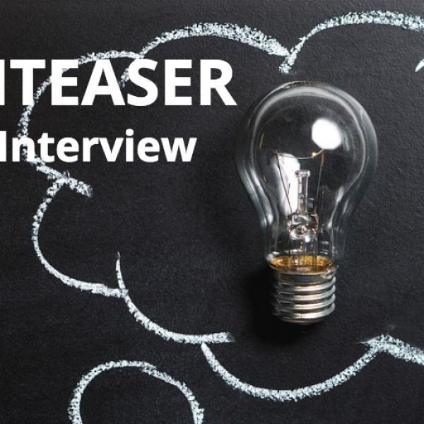 Episode 61 Brainteaser Job-Interview